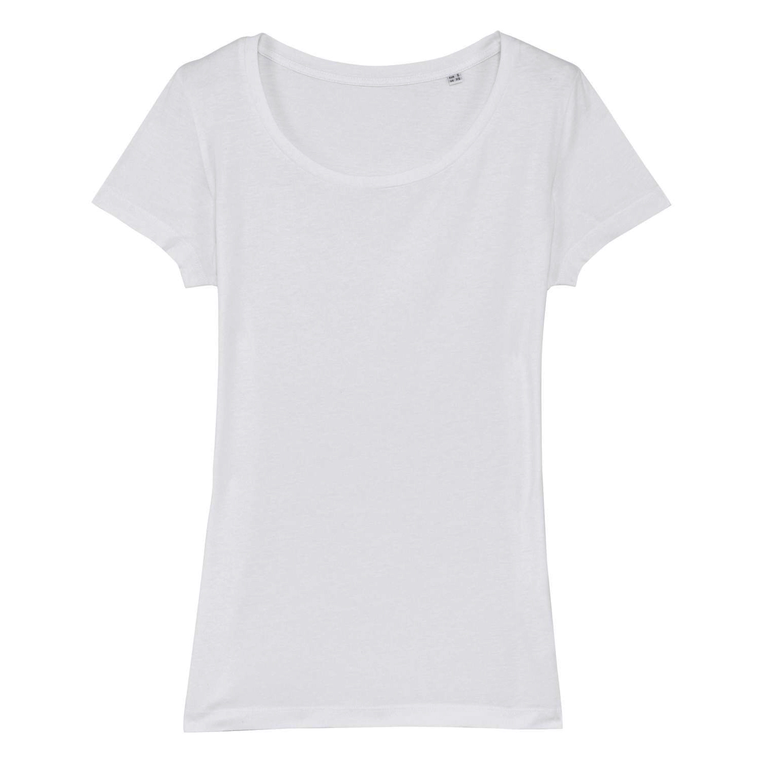 STTW030O-STELLA LOVER MODAL